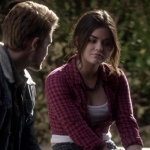 PLL_S04E22_720p_JACK_Up_DownloadSeriesHere_1209.jpg