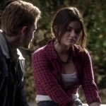 PLL_S04E22_720p_JACK_Up_DownloadSeriesHere_1210.jpg