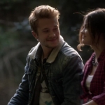PLL_S04E22_720p_JACK_Up_DownloadSeriesHere_1215.jpg