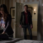 PLL_S04E22_720p_JACK_Up_DownloadSeriesHere_1349.jpg