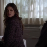 PLL_S04E22_720p_JACK_Up_DownloadSeriesHere_1353.jpg