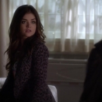 PLL_S04E22_720p_JACK_Up_DownloadSeriesHere_1354.jpg
