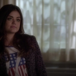 PLL_S04E22_720p_JACK_Up_DownloadSeriesHere_1357.jpg