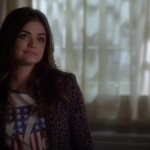 PLL_S04E22_720p_JACK_Up_DownloadSeriesHere_1358.jpg