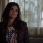 PLL_S04E22_720p_JACK_Up_DownloadSeriesHere_1360.jpg