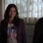 PLL_S04E22_720p_JACK_Up_DownloadSeriesHere_1364.jpg