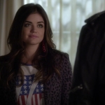 PLL_S04E22_720p_JACK_Up_DownloadSeriesHere_1377.jpg