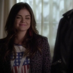 PLL_S04E22_720p_JACK_Up_DownloadSeriesHere_1378.jpg