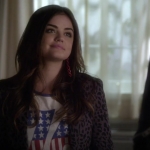 PLL_S04E22_720p_JACK_Up_DownloadSeriesHere_1382.jpg