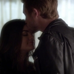PLL_S04E22_720p_JACK_Up_DownloadSeriesHere_1396.jpg