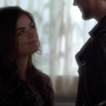 PLL_S04E22_720p_JACK_Up_DownloadSeriesHere_1402.jpg
