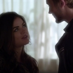 PLL_S04E22_720p_JACK_Up_DownloadSeriesHere_1403.jpg