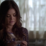 PLL_S04E22_720p_JACK_Up_DownloadSeriesHere_1407.jpg