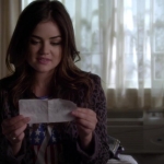 PLL_S04E22_720p_JACK_Up_DownloadSeriesHere_1468.jpg