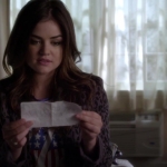 PLL_S04E22_720p_JACK_Up_DownloadSeriesHere_1469.jpg