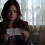PLL_S04E22_720p_JACK_Up_DownloadSeriesHere_1470.jpg