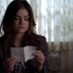 PLL_S04E22_720p_JACK_Up_DownloadSeriesHere_1471.jpg