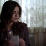PLL_S04E22_720p_JACK_Up_DownloadSeriesHere_1472.jpg