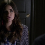 PLL_S04E22_720p_JACK_Up_DownloadSeriesHere_1815.jpg