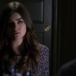 PLL_S04E22_720p_JACK_Up_DownloadSeriesHere_1819.jpg