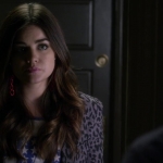 PLL_S04E22_720p_JACK_Up_DownloadSeriesHere_1820.jpg