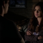 PLL_S04E22_720p_JACK_Up_DownloadSeriesHere_1894.jpg