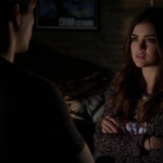 PLL_S04E22_720p_JACK_Up_DownloadSeriesHere_1895.jpg