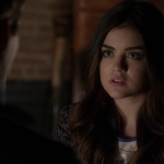 PLL_S04E22_720p_JACK_Up_DownloadSeriesHere_1901.jpg