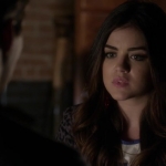 PLL_S04E22_720p_JACK_Up_DownloadSeriesHere_1903.jpg