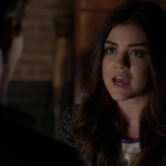 PLL_S04E22_720p_JACK_Up_DownloadSeriesHere_1904.jpg