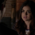 PLL_S04E22_720p_JACK_Up_DownloadSeriesHere_1905.jpg