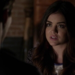 PLL_S04E22_720p_JACK_Up_DownloadSeriesHere_1906.jpg