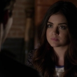 PLL_S04E22_720p_JACK_Up_DownloadSeriesHere_1907.jpg