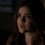 PLL_S04E22_720p_JACK_Up_DownloadSeriesHere_1914.jpg