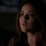 PLL_S04E22_720p_JACK_Up_DownloadSeriesHere_1920.jpg