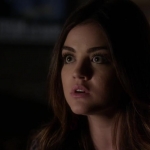 PLL_S04E22_720p_JACK_Up_DownloadSeriesHere_1921.jpg