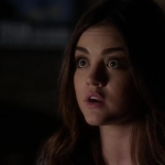 PLL_S04E22_720p_JACK_Up_DownloadSeriesHere_1922.jpg