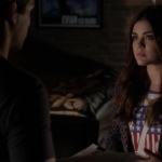 PLL_S04E22_720p_JACK_Up_DownloadSeriesHere_1977.jpg