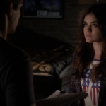 PLL_S04E22_720p_JACK_Up_DownloadSeriesHere_1985.jpg