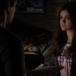 PLL_S04E22_720p_JACK_Up_DownloadSeriesHere_1986.jpg