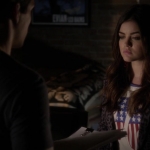 PLL_S04E22_720p_JACK_Up_DownloadSeriesHere_1989.jpg