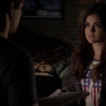 PLL_S04E22_720p_JACK_Up_DownloadSeriesHere_1990.jpg