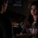 PLL_S04E22_720p_JACK_Up_DownloadSeriesHere_1991.jpg