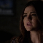 PLL_S04E22_720p_JACK_Up_DownloadSeriesHere_1998.jpg