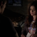 PLL_S04E22_720p_JACK_Up_DownloadSeriesHere_2004.jpg
