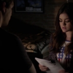 PLL_S04E22_720p_JACK_Up_DownloadSeriesHere_2005.jpg