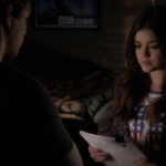 PLL_S04E22_720p_JACK_Up_DownloadSeriesHere_2006.jpg