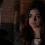 PLL_S04E22_720p_JACK_Up_DownloadSeriesHere_2013.jpg
