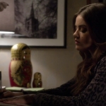 PLL_S04E22_720p_JACK_Up_DownloadSeriesHere_2023.jpg