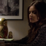 PLL_S04E22_720p_JACK_Up_DownloadSeriesHere_2024.jpg